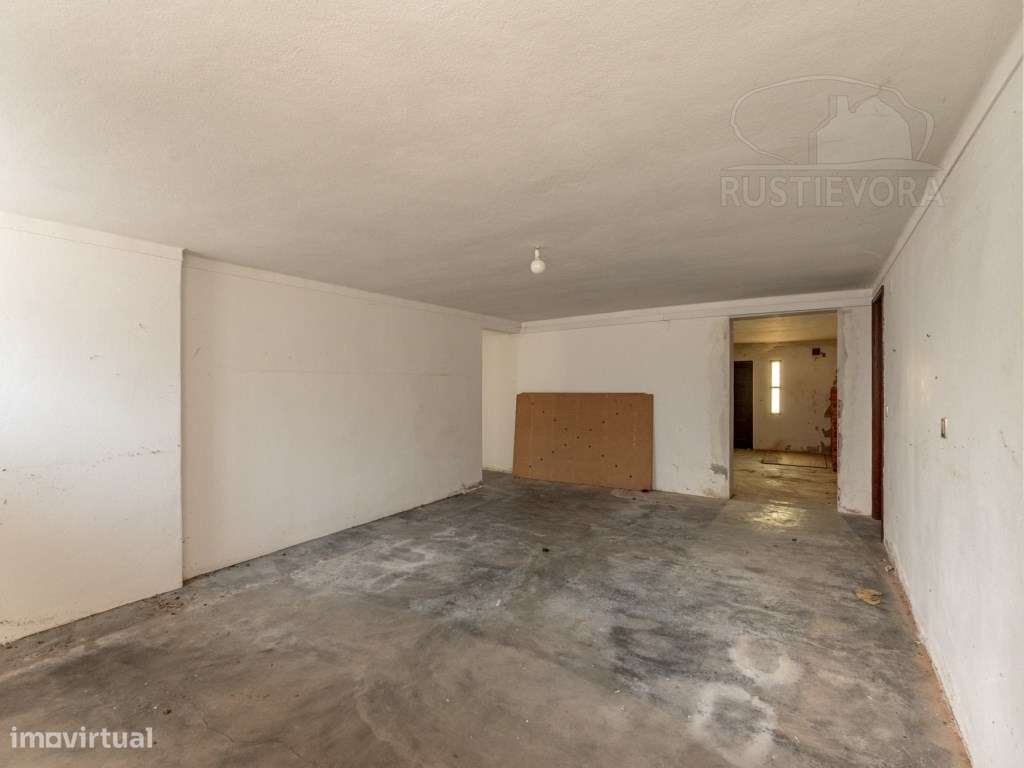 Quinta Rústica em Évora-36