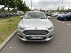 Ford Mondeo 2.0 EcoBlue Edition - 3