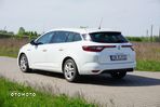 Renault Megane 1.3 TCe FAP Limited - 5