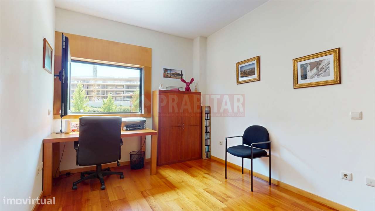 APARTAMENTO T3 EM COIMBRA-46