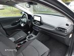 Hyundai I30 1.5 T-GDI Fastback 48V-Hybrid Prime - 9