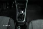 Skoda Citigo 1.0 Ambition - 12