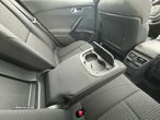 Peugeot 508 SW 1.6 e-HDi Access 2-Tronic - 21