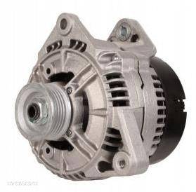 CA1140 ALTERNATOR AUDI A4 1.6 1.8 / AUDI A6 1.8 2.8 / QUATTRO TURBO - 1