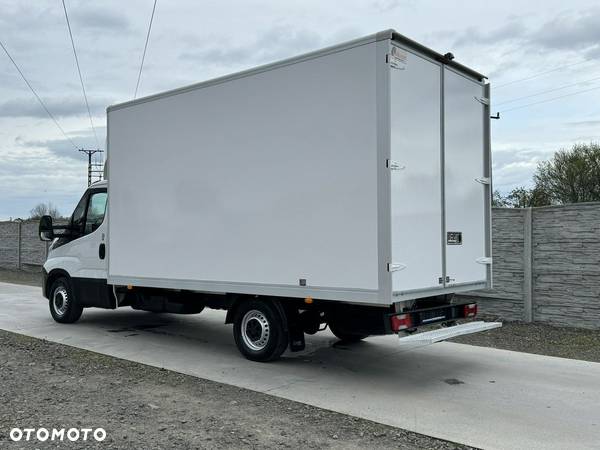 Iveco Daily - 3