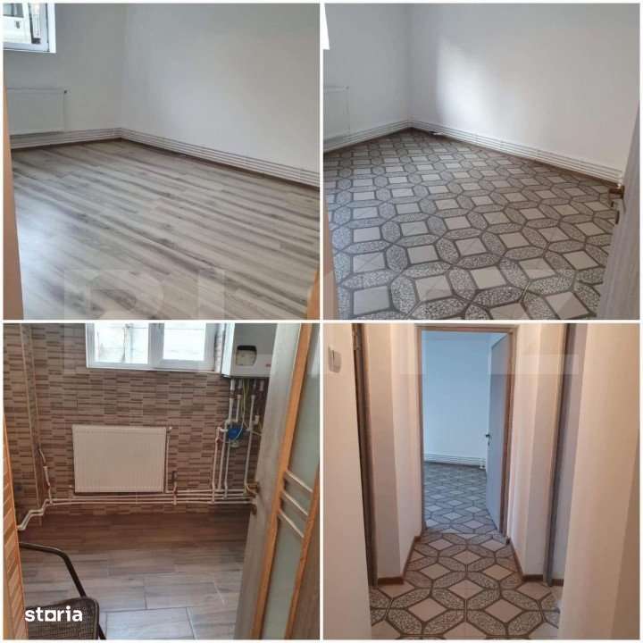 Casa cu 4 apartamente, 240 mp, 260 mp teren, Ultracentral - Imagine principală: 4/8