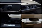 Ford Mondeo 2.0 TDCi Bi-Turbo PowerShift-Aut. Vignale - 14