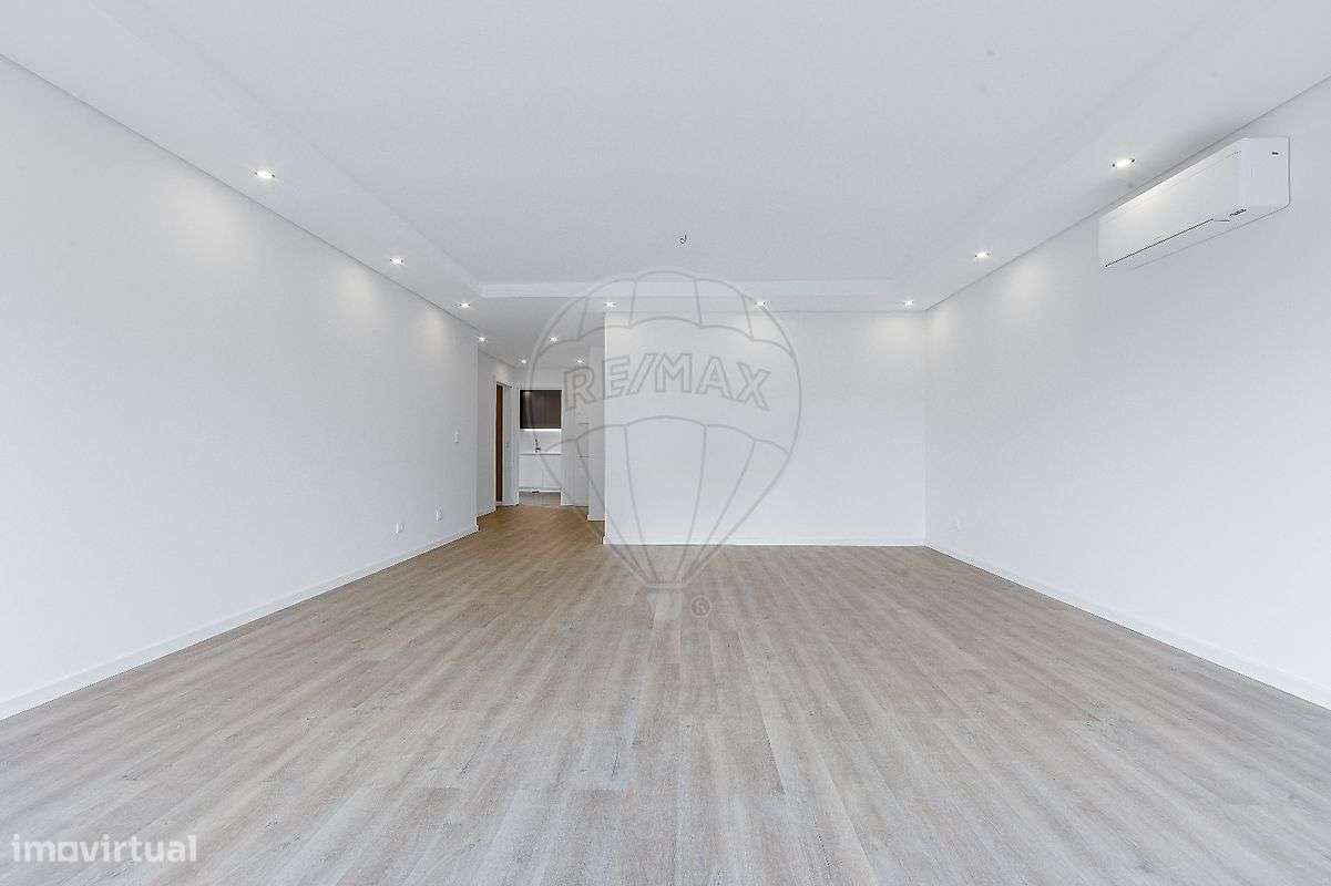 Apartamento T3 para venda - Grande imagem: 4/39