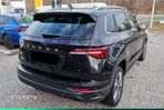 Skoda Karoq 1.5 TSI ACT Style DSG - 5