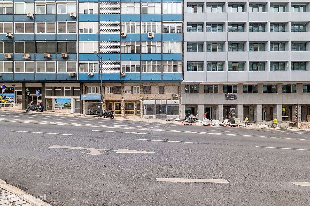 Loja  para venda - Grande imagem: 4/19