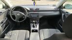 Volkswagen Passat 1.9 TDI Trendline - 11