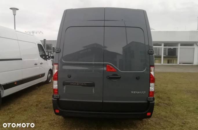 Renault Master L3H2 180KM - 4