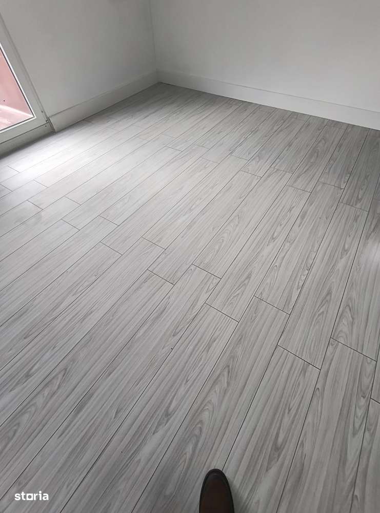 OFERTA-Ultimul Apartament! Ap 1 cam Etaj 2, Intabulat-2