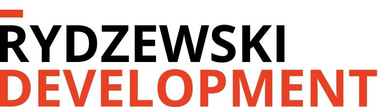 Deweloperzy: "RYDZEWSKI-K.RYDZEWSKI T.RYDZEWSKA" SPÓŁKA JAWNA - Białystok, podlaskie