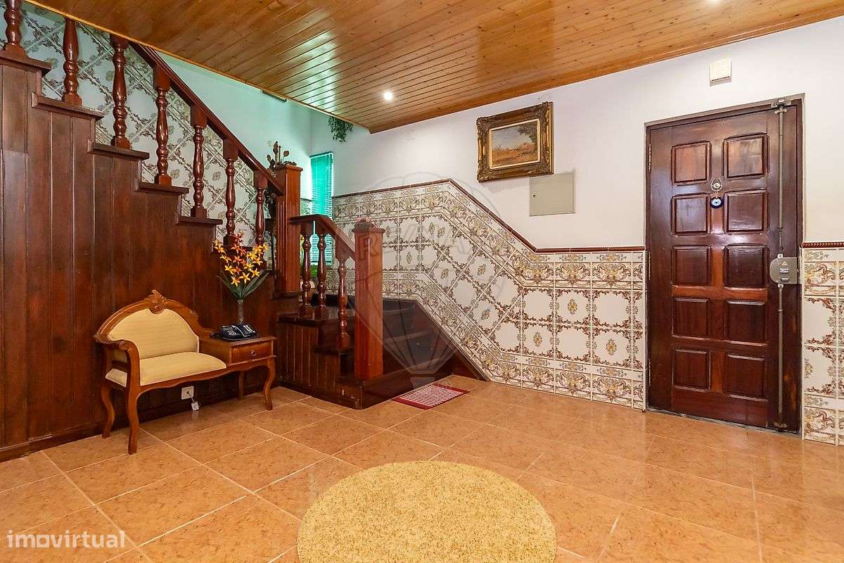 Moradia T5 para venda - Grande imagem: 3/42