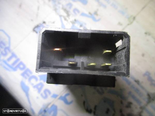 Interruptor INTER705 OPEL FRONTERA 1996 RESISTENCIA - 3