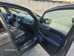 Ford S-Max 2.0 TDCi ST-Line - 22