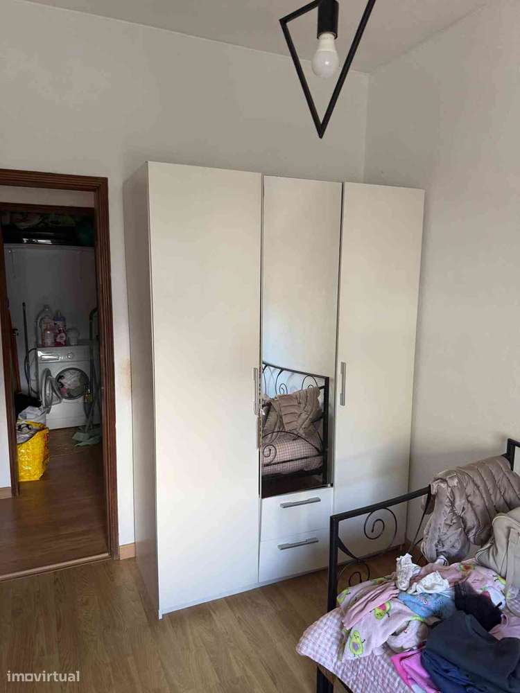 T3 transformado em T2 Miratejo-13