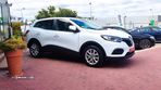 Renault Kadjar 1.5 dCi Intens - 16