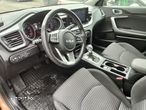 Kia XCeed 1.5 T-GDI 7DCT City+ - 9