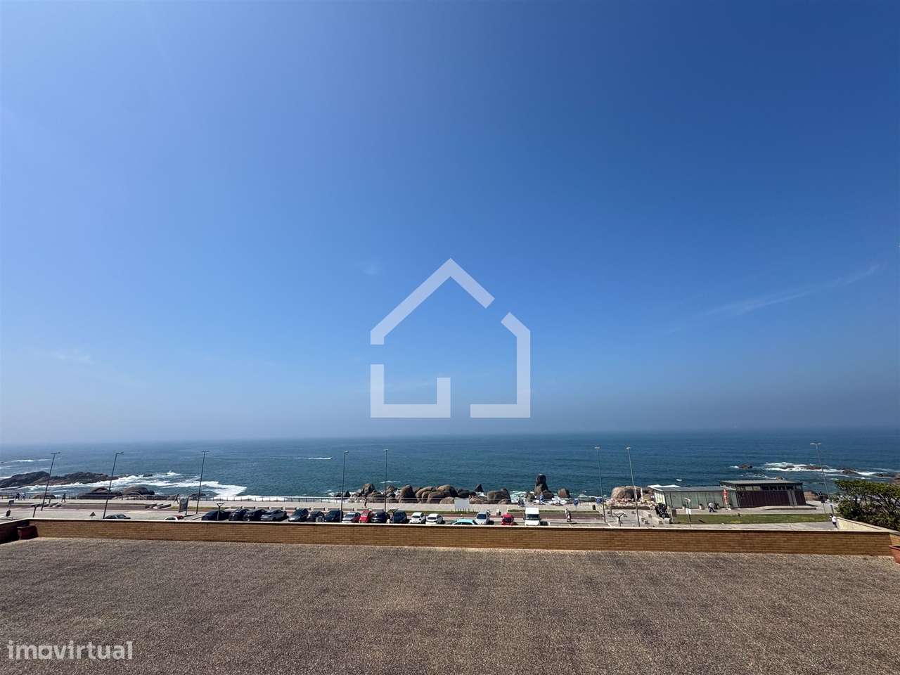 T3 - Frente ao Mar - Canidelo-21