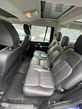 Land Rover Discovery IV 3.0D V6 HSE - 25
