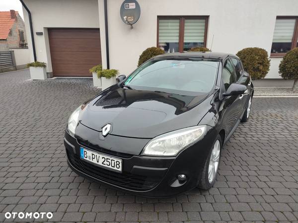 Renault Megane - 29