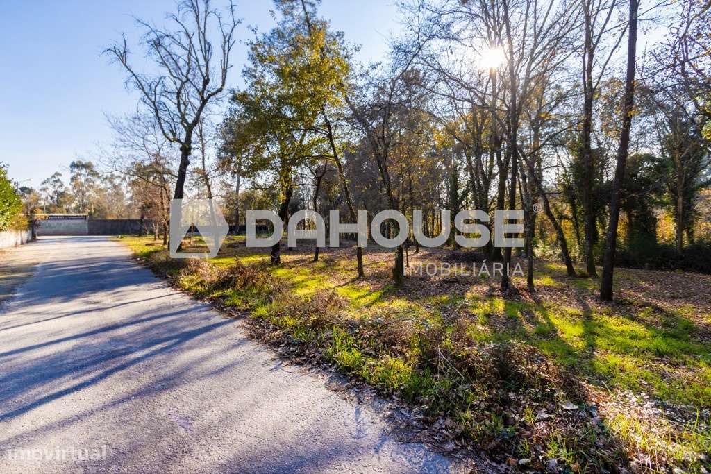 Venda Terreno - Grande imagem: 2/8