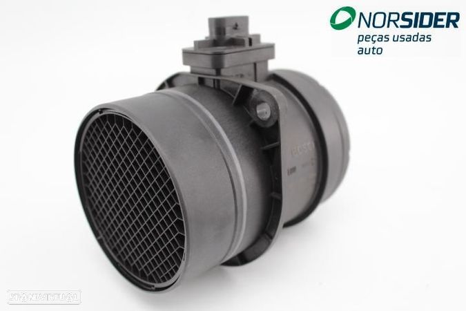 Medidor / sensor de massa de ar Volkswagen Passat Sedan|15-19 - 1