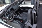 Mazda MX-5 2.0 Exclusive-Line i-ELOOP - 4