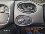 Ford Focus 1.4 Comfort - 12