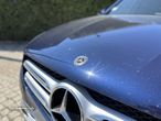 Mercedes-Benz GLC 250 d 4-Matic - 7