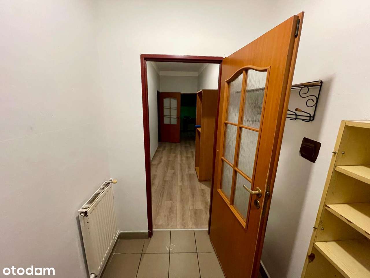 Bez pośredników #Mieszaknie #Bezczynszowe #Działka 4ar GAZ - Pełny obrazek: 2/17