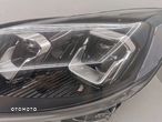 Lampa Ford Kuga MK3 MKIII Full Led  LV4B - 13E017 - AH lewa przednia - 3