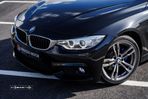 BMW 420 d Pack M Auto - 15