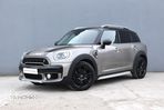 MINI Countryman - 1