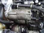 Electromotor Opel Astra H 1.6 benzina Z16XEP din 2006 - 1