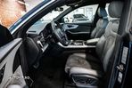 Audi Q8 3.0 55 TFSI e quattro Tiptronic - 5