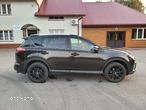 Toyota RAV4 2.0 Premium 4x4 - 3