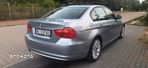 BMW Seria 3 318d - 3