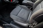 Volkswagen Sharan 1.8 5V Turbo Automatik Comfortline - 17