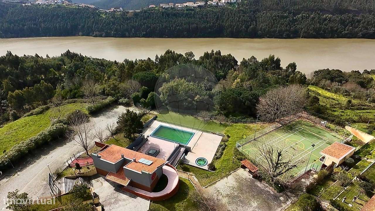 Apartamento T3 para venda - Grande imagem: 2/35