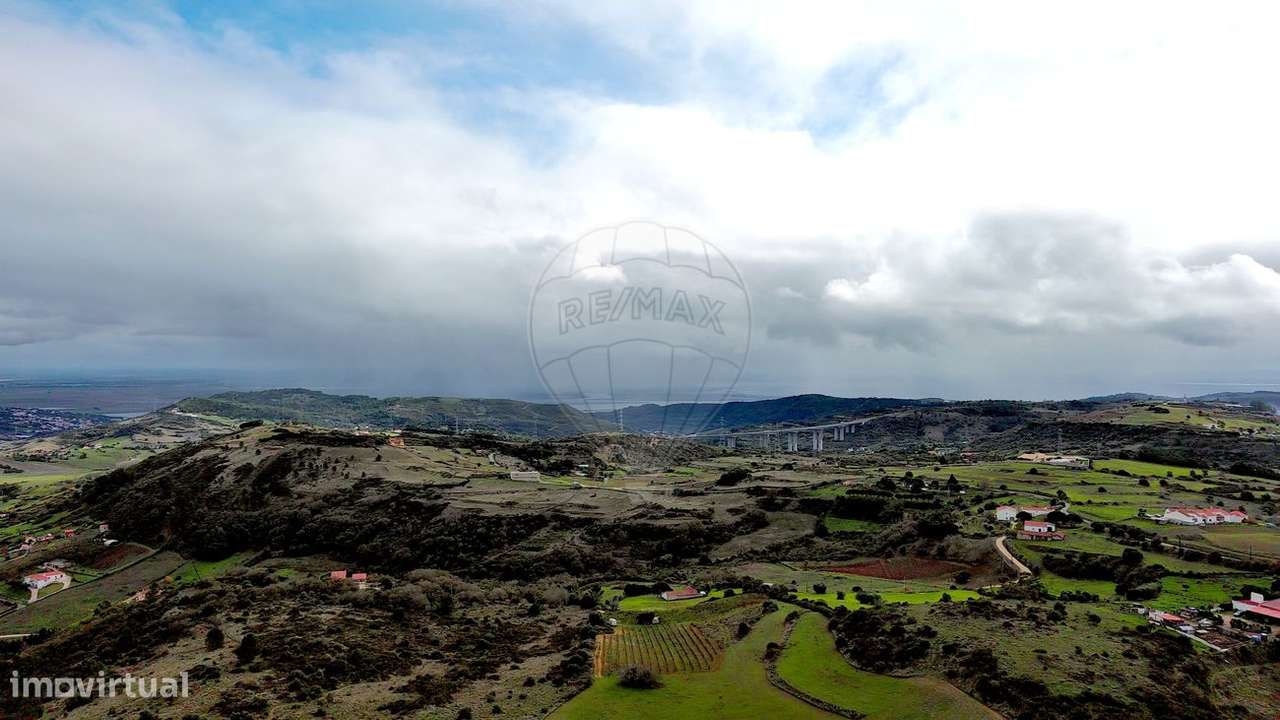 Terreno  para venda - Grande imagem: 4/8