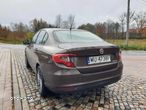 Fiat Tipo 1.6 E-Torq 16v Easy - 8