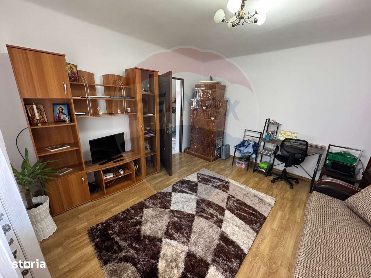 Casă  de vanzare -Orbic-Buhusi-1