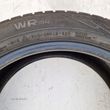 NOKIAN WR A4 215/50R18 92V 6,5mm 2x 19R - 5