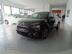 Citroën C4 Cactus 1.6 BlueHDi Shine - 3