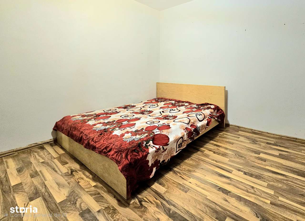 Apartament 2 camere de vanzare langa Parcul Sebastian-14