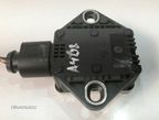 Modul esp Audi A4 (2007-2011) [8K2, B8] 2.0 tdi CAGA 8k0907637a - 2