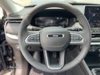 Jeep Compass 1.6 MultiJet Limited - 4